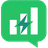 InsightZap